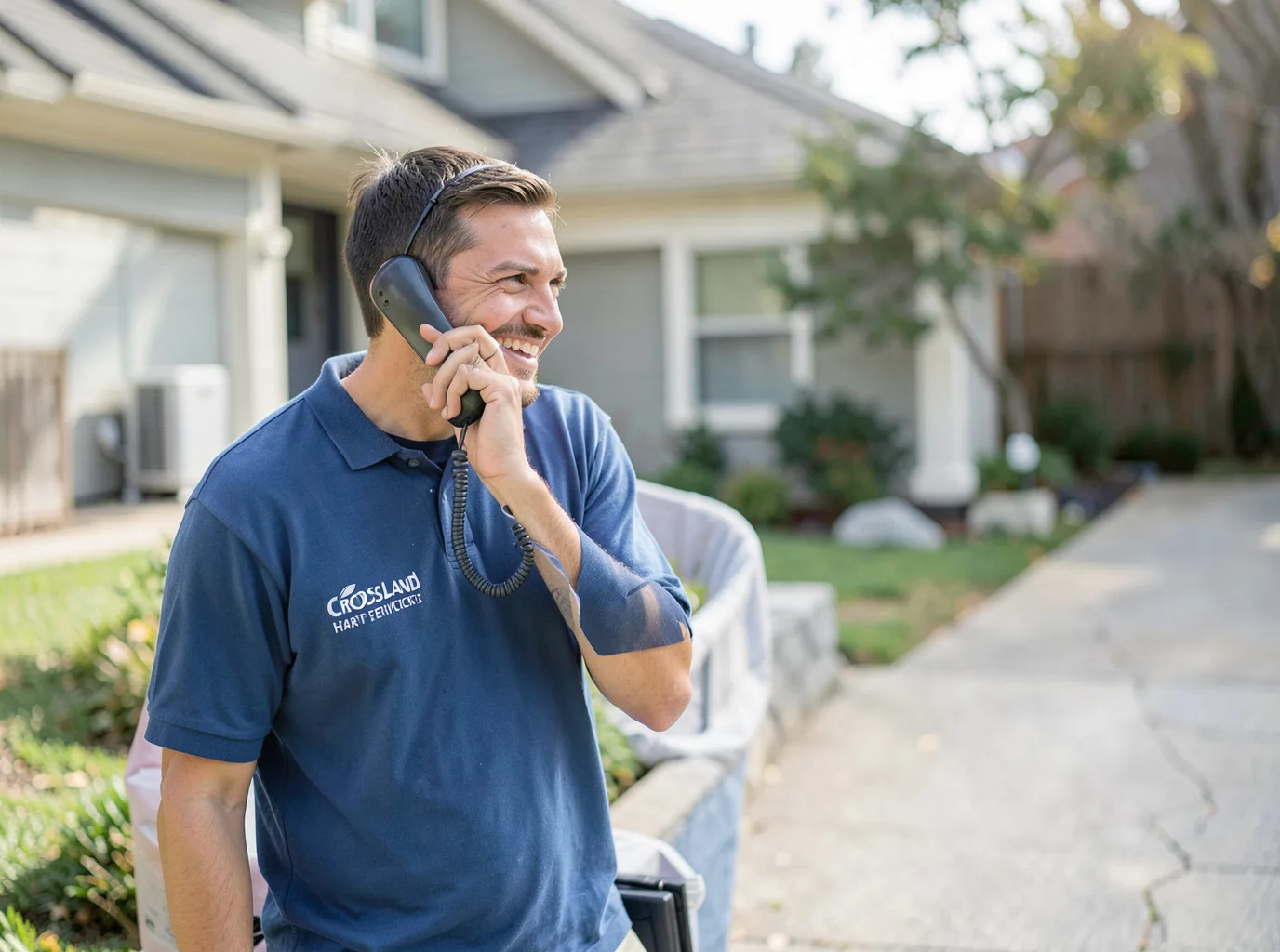 Heat Pump Installation Orlando, OK FAQs